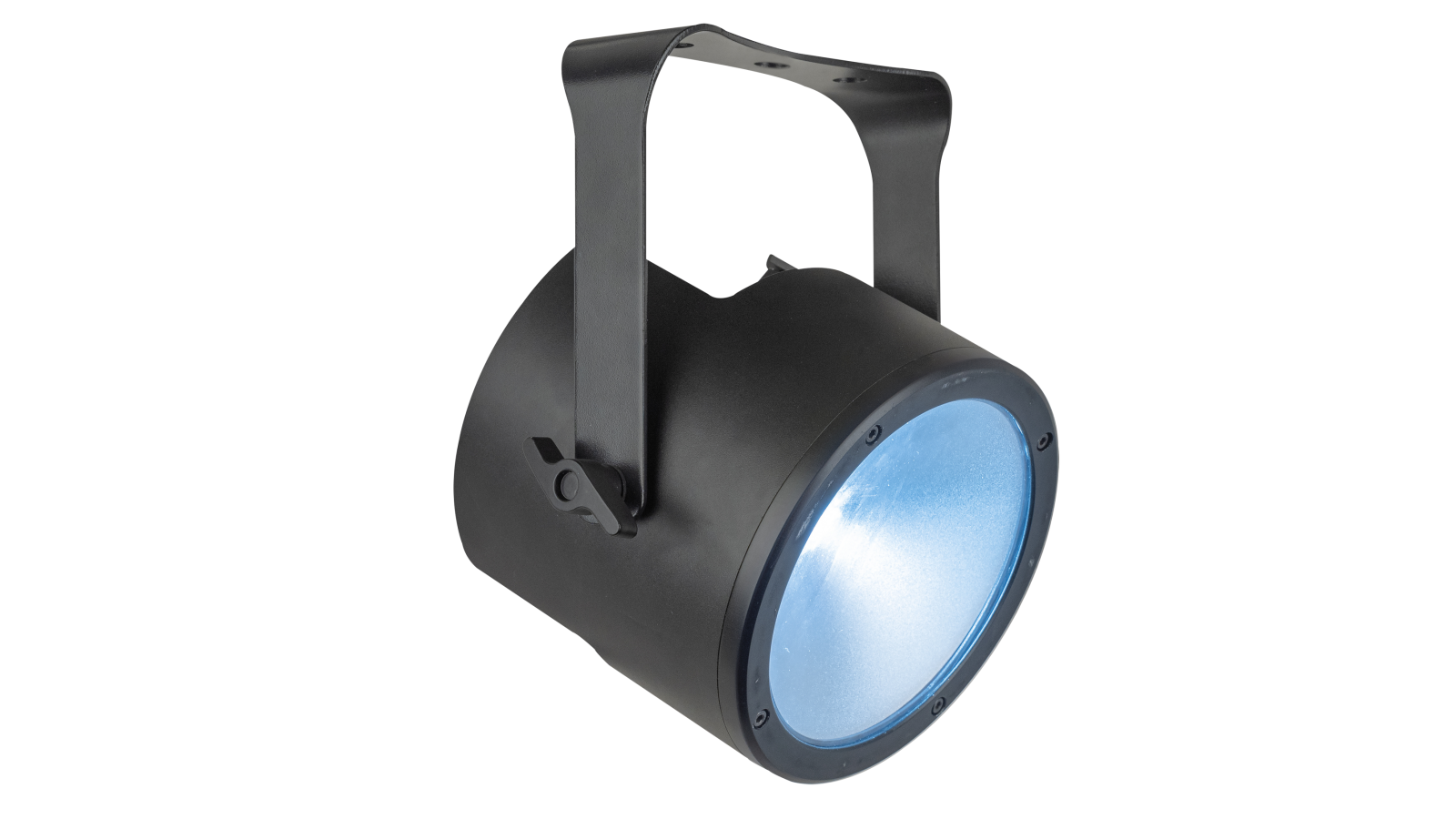 Showtec Luna Par 120 Q4 Showtec Luna Par 120 Q4 von Showtec