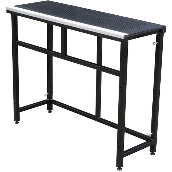 Showtec Mammoth Stairs 3 Treppenelement f. Mammoth Bühnensystem (80 cm) von Showtec