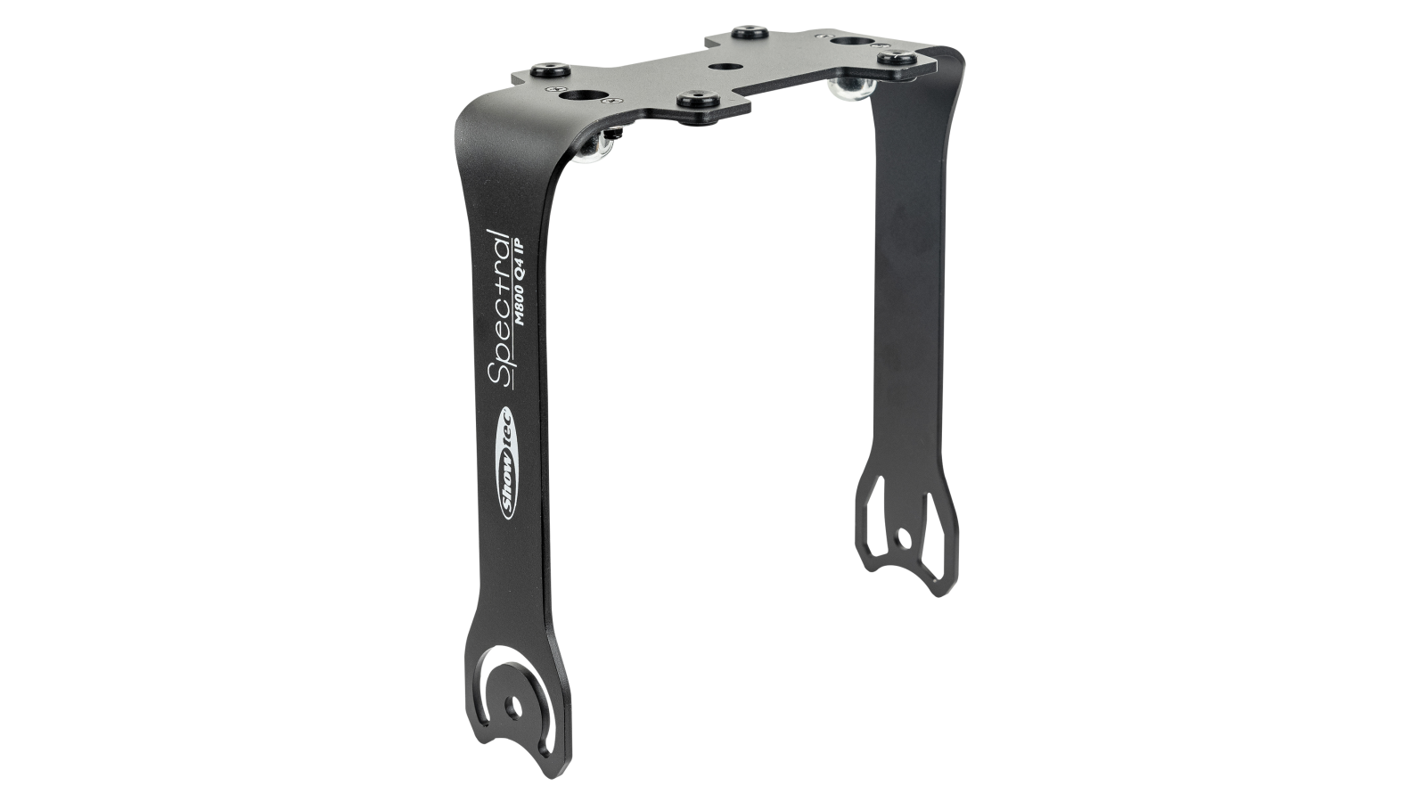 Showtec Mounting Bracket for Spectral M800 Showtec Mounting Bracket for Spectral M800 von Showtec