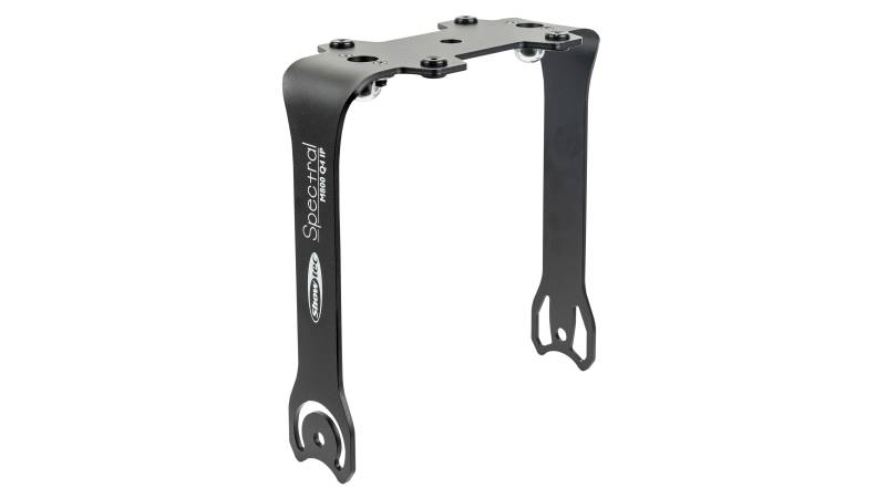 Showtec Mounting Bracket for Spectral M800 von Showtec