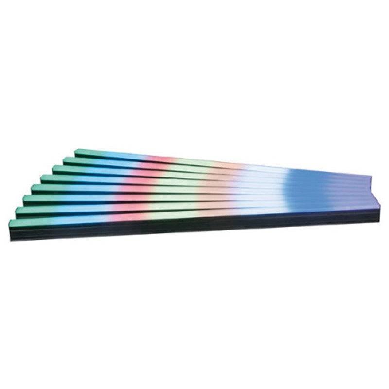 Showtec Octostrip Set mkII LED-Strip von Showtec