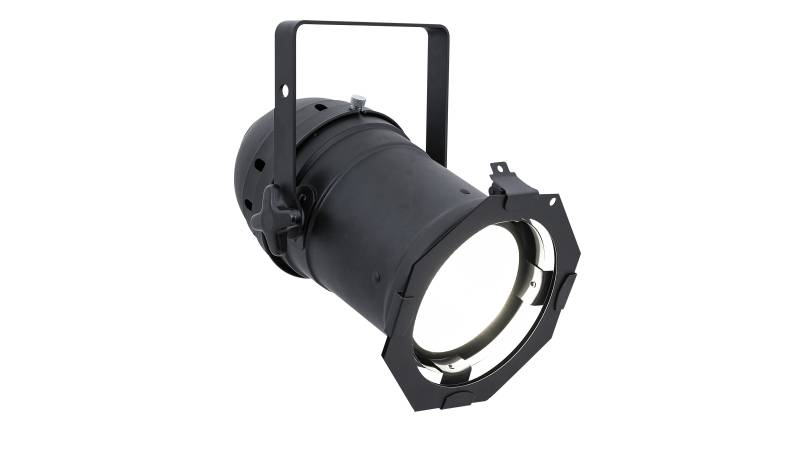 Showtec PAR 56 Warm-On-Dim von Showtec