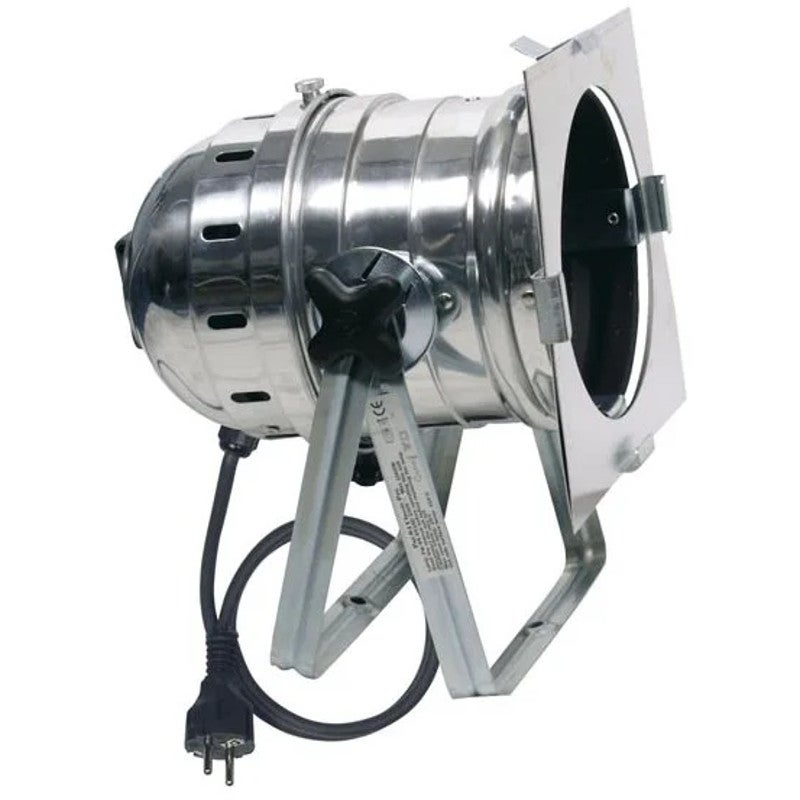 Showtec Par 64 Bodenscheinwerfer Showtec Par 64 Bodenscheinwerfer von Showtec