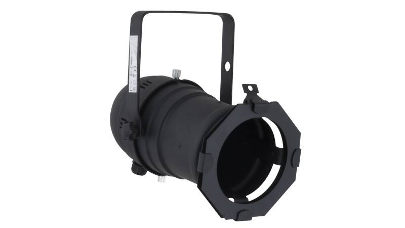Showtec Parcan 30 with E27 socket von Showtec