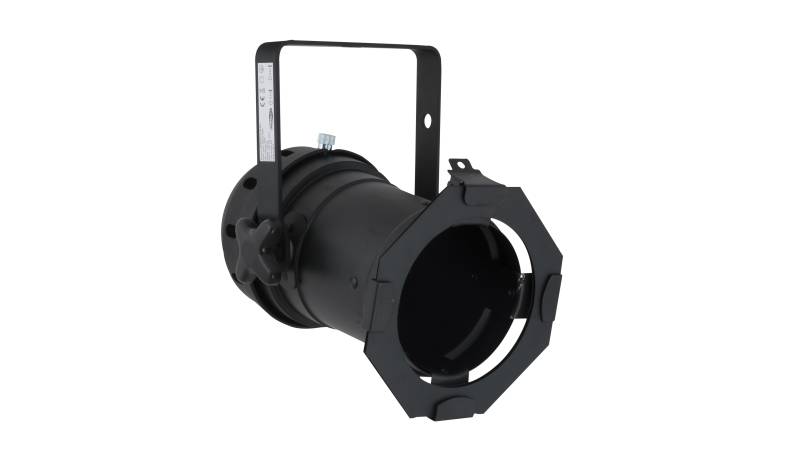 Showtec Parcan 46 Pro with E27 socket von Showtec