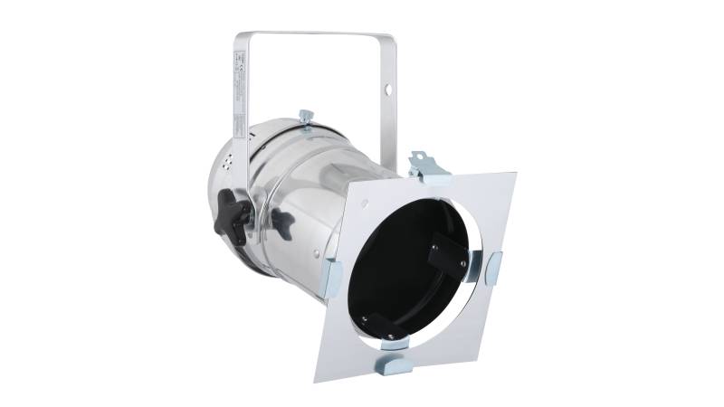 Showtec Parcan 56 Long with GX16D socket von Showtec