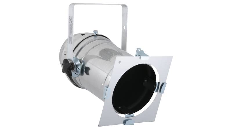 Showtec Parcan 64 Long with Parsafe von Showtec