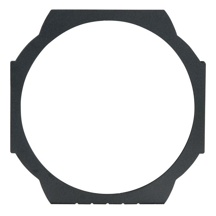 Showtec Performer 1000 filterframe von Showtec