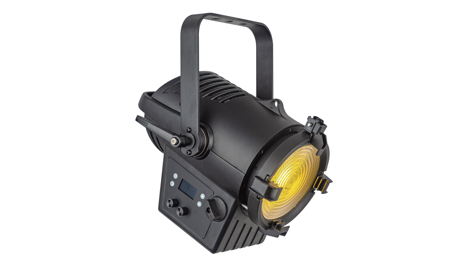 Showtec Performer 1500 Fresnel Showtec Performer 1500 Fresnel von Showtec