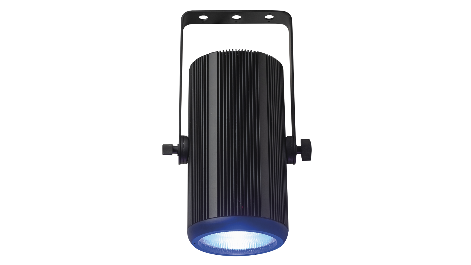 Showtec Performer Pendant 150 Q6 Showtec Performer Pendant 150 Q6 von Showtec