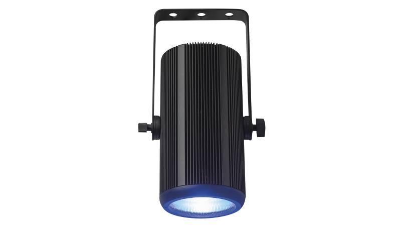 Showtec Performer Pendant 150 Q6 von Showtec