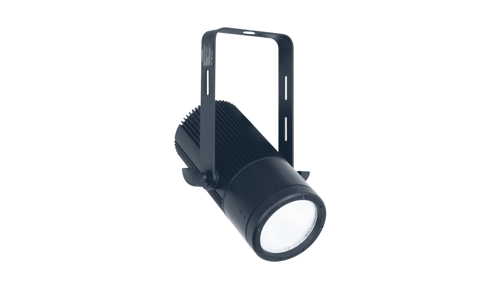 Showtec Performer Pendant 75 Q6 Showtec Performer Pendant 75 Q6 von Showtec