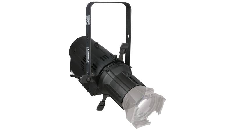 Showtec Performer Profile 600 DDT von Showtec
