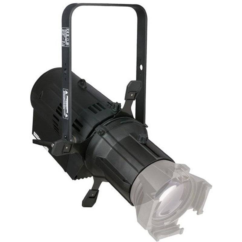 Showtec Performer Profile 600 LED Mk3 von Showtec