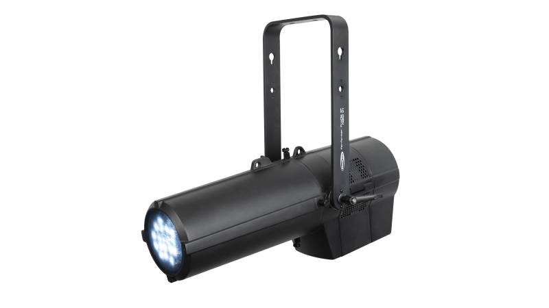 Showtec Performer Profile IP Q4 von Showtec