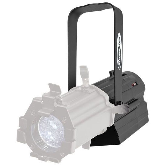 Showtec Performer Profile Mini 5600k Theatre Spotlight von Showtec