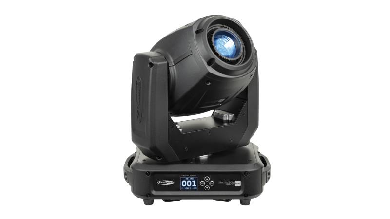 Showtec Phantom 100 Spot von Showtec