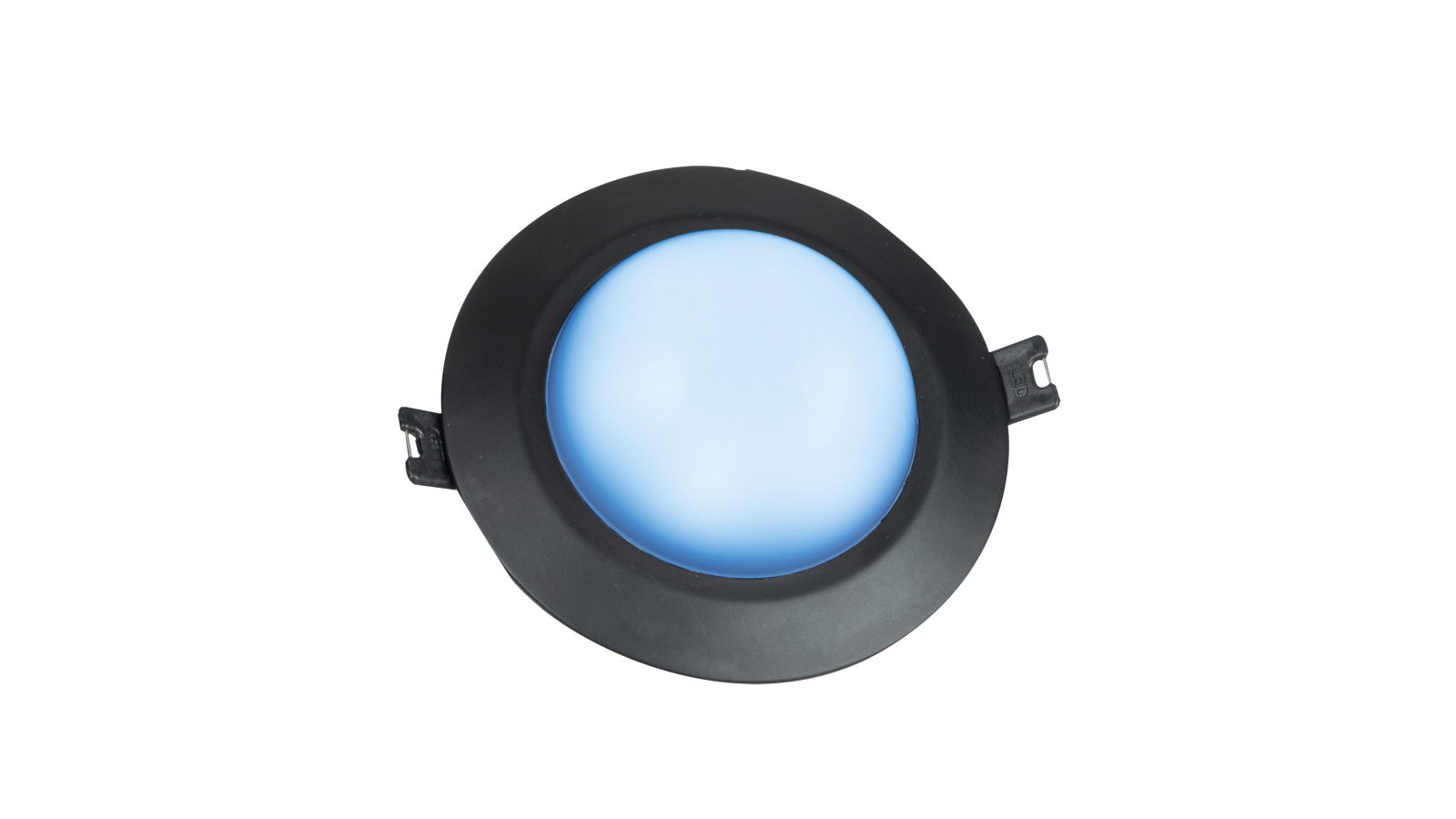 Showtec Pixel Dot Showtec Pixel Dot von Showtec