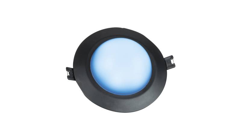Showtec Pixel Dot von Showtec