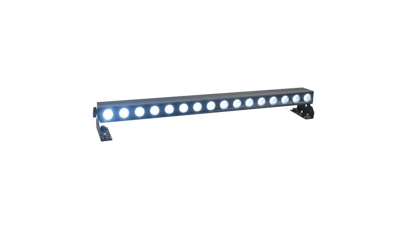 Showtec Pixelbar 16Q6 von Showtec