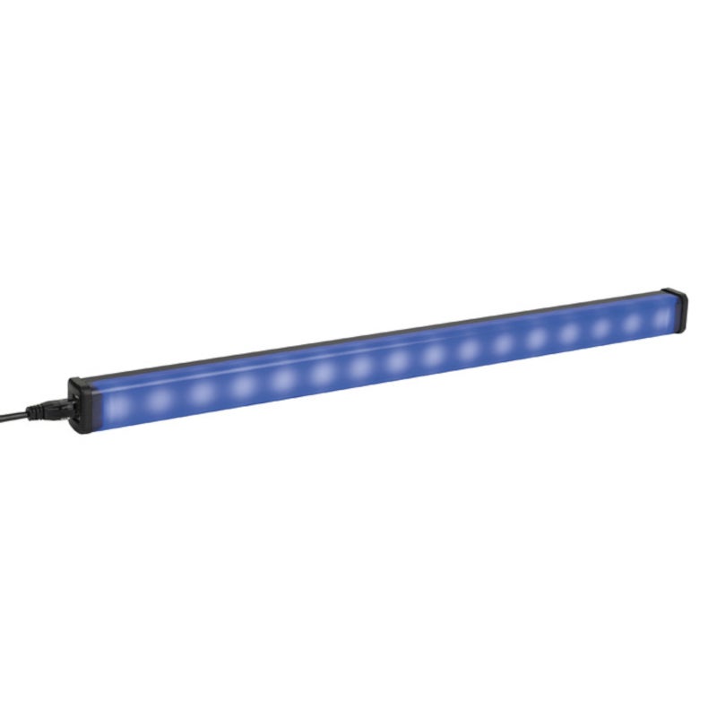 Showtec Pixeltube 16 LED Tube Showtec Pixeltube 16 LED Tube von Showtec