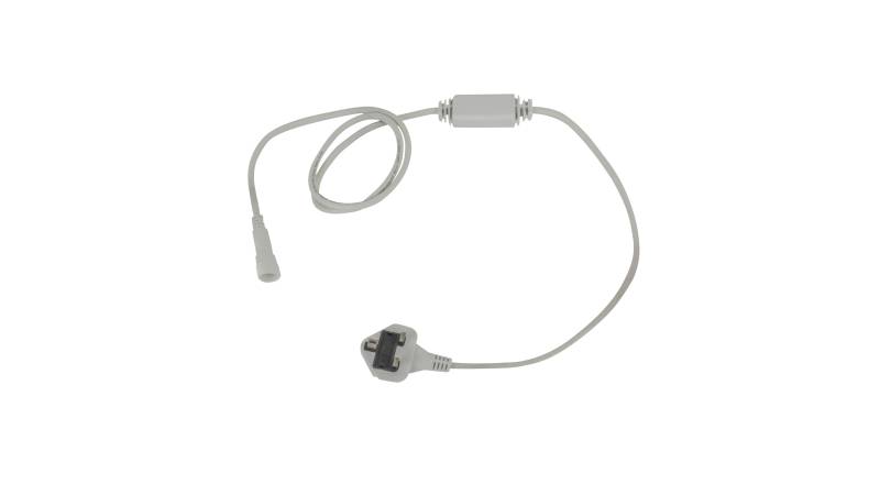 Showtec Power Cable for LED String / Icicle von Showtec