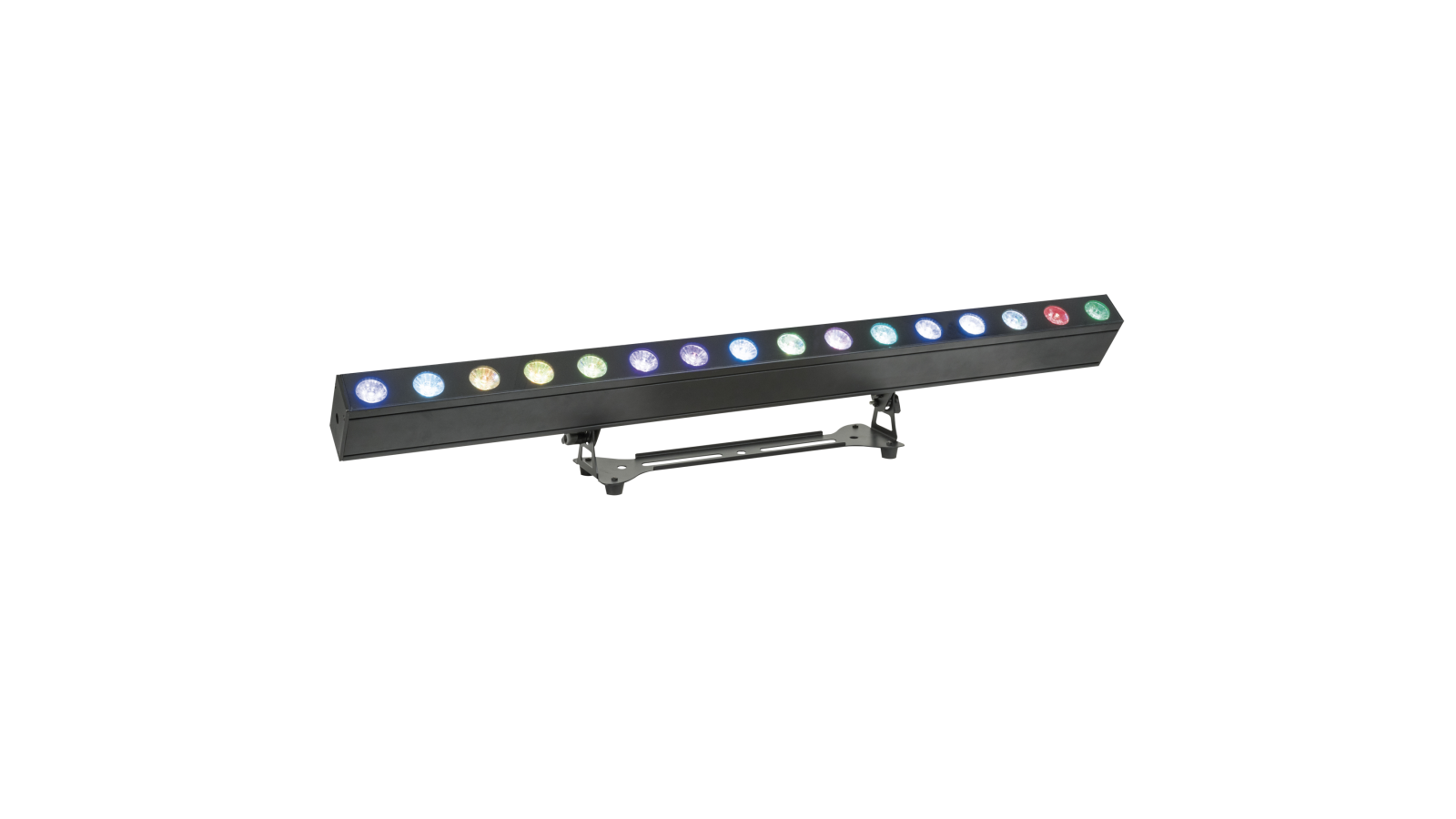 Showtec Pulse Pixel Bar 16 Q4 Showtec Pulse Pixel Bar 16 Q4 von Showtec