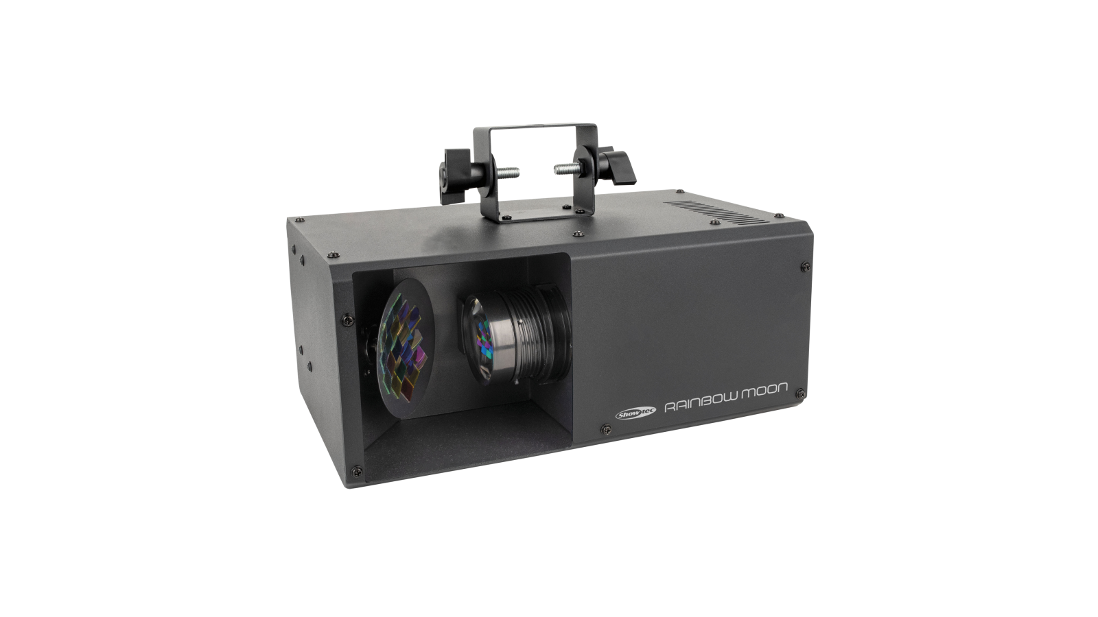 Showtec Rainbow Moon Showtec Rainbow Moon von Showtec