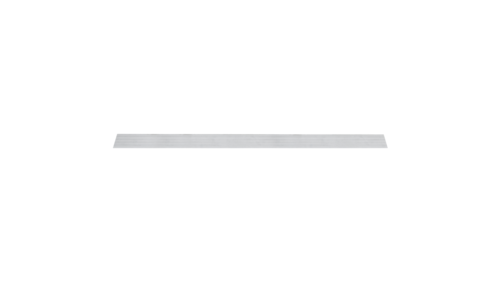 Showtec Ramp for Dance Floor Sparkle Showtec Ramp for Dance Floor Sparkle von Showtec
