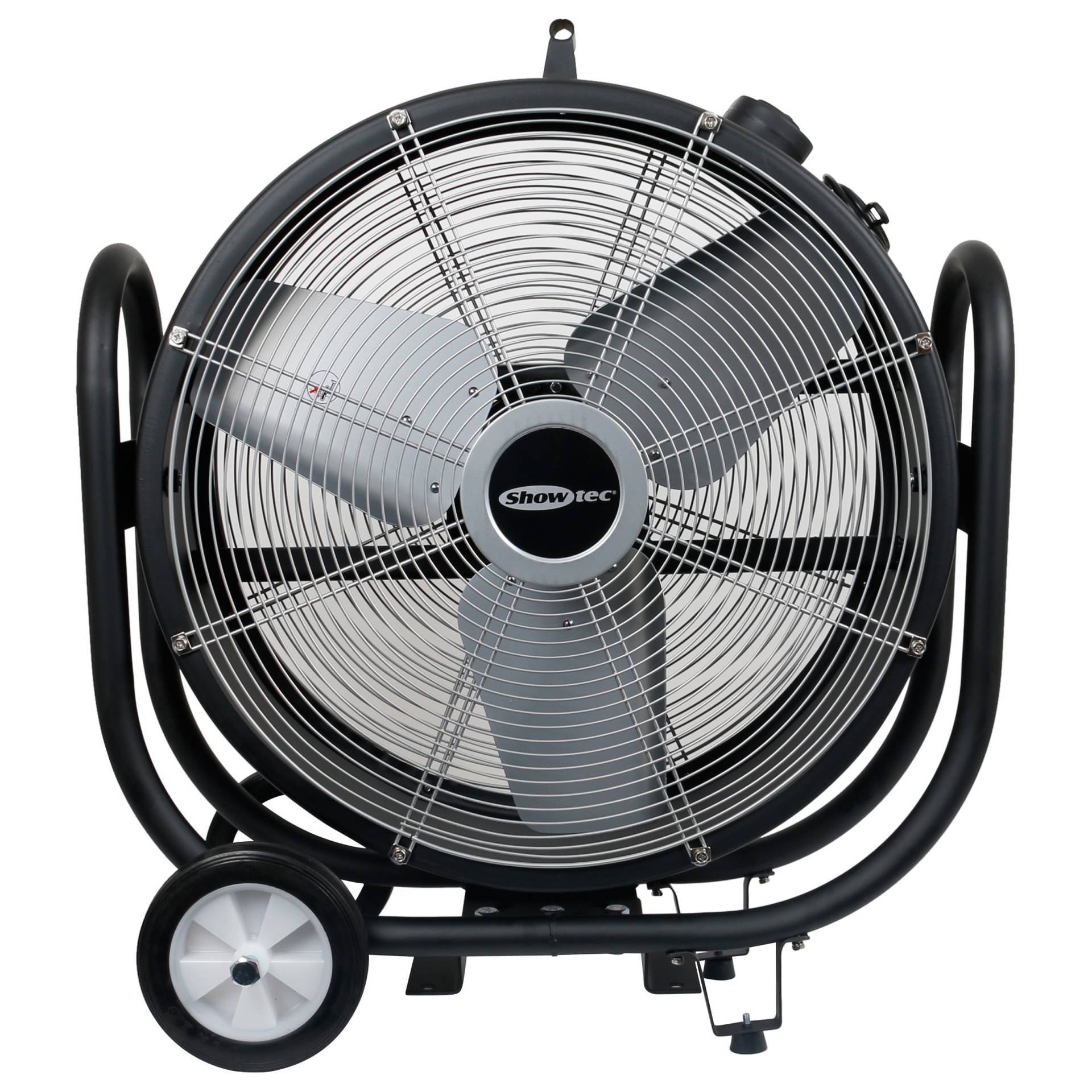 Showtec SF-150 Ventilator Showtec SF-150 Ventilator von Showtec