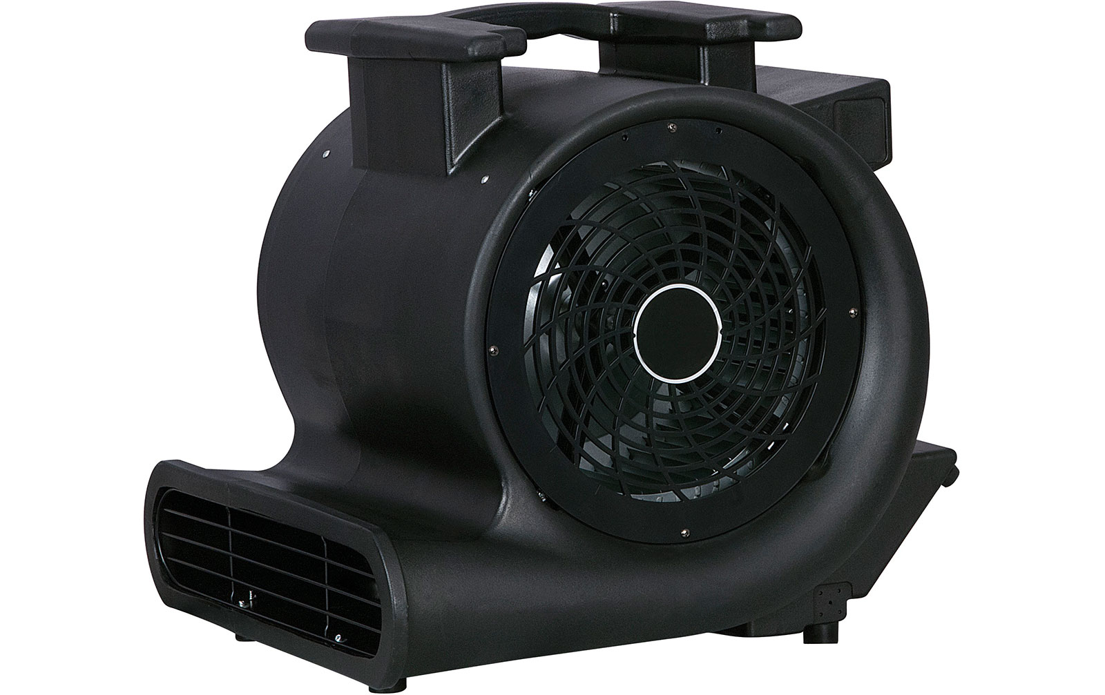 Showtec SF-250 Radial Touring Fan von Showtec