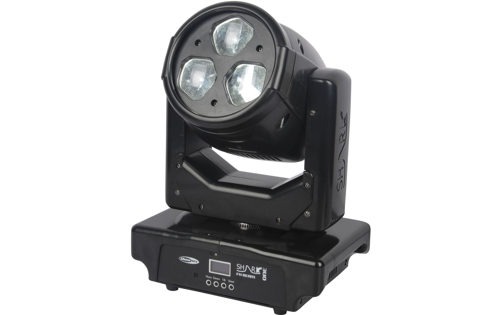 Showtec Shark Beam FX One von Showtec