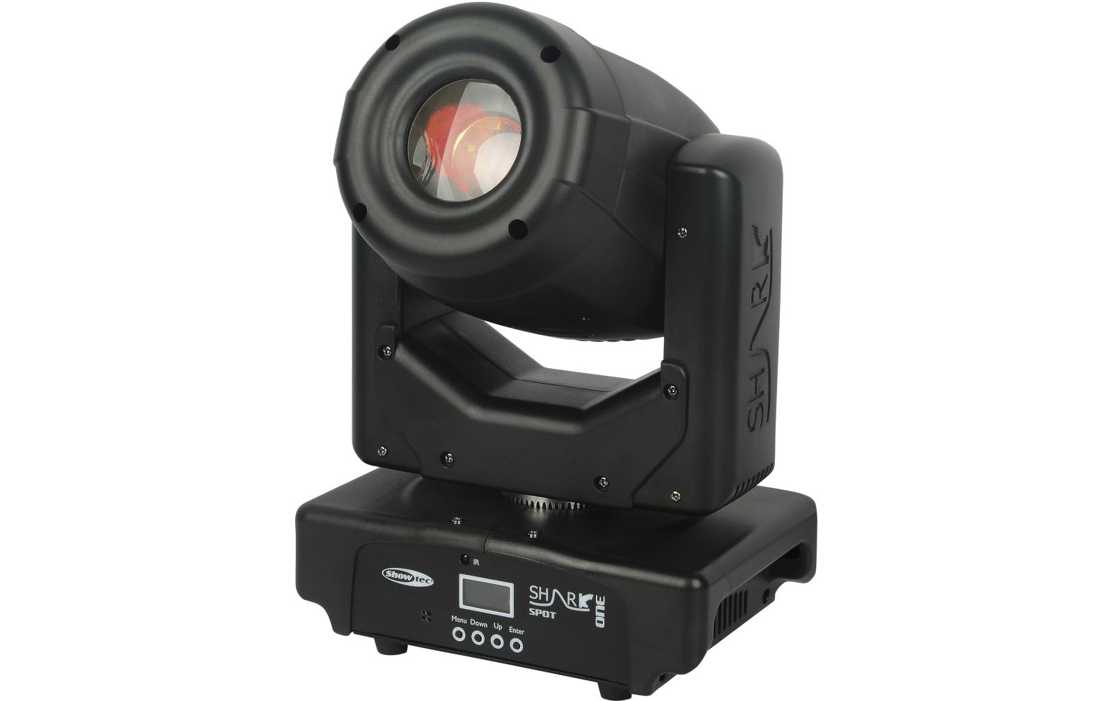 Showtec Shark Spot One Showtec Shark Spot One von Showtec