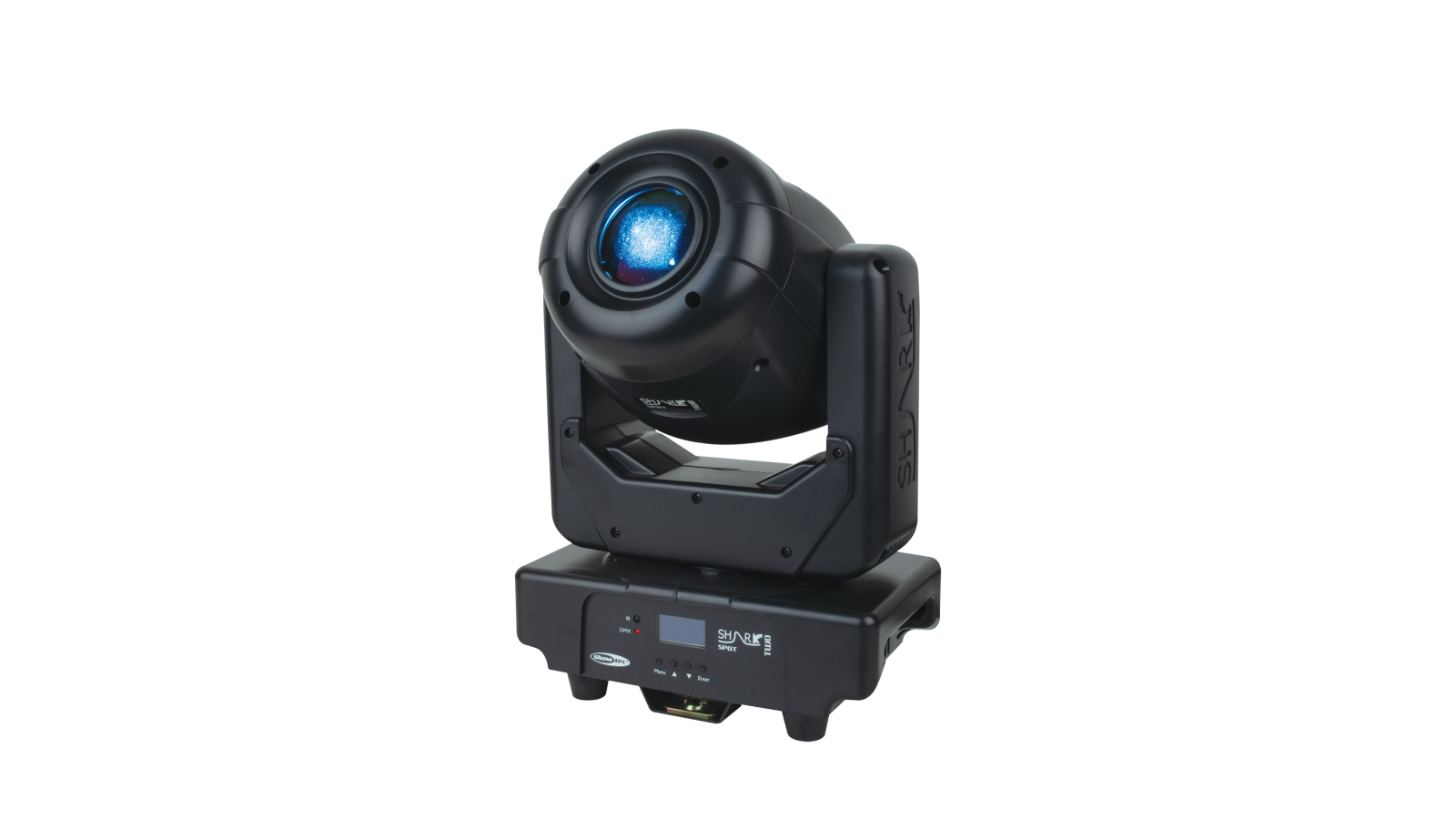 Showtec Shark Spot Two Showtec Shark Spot Two von Showtec