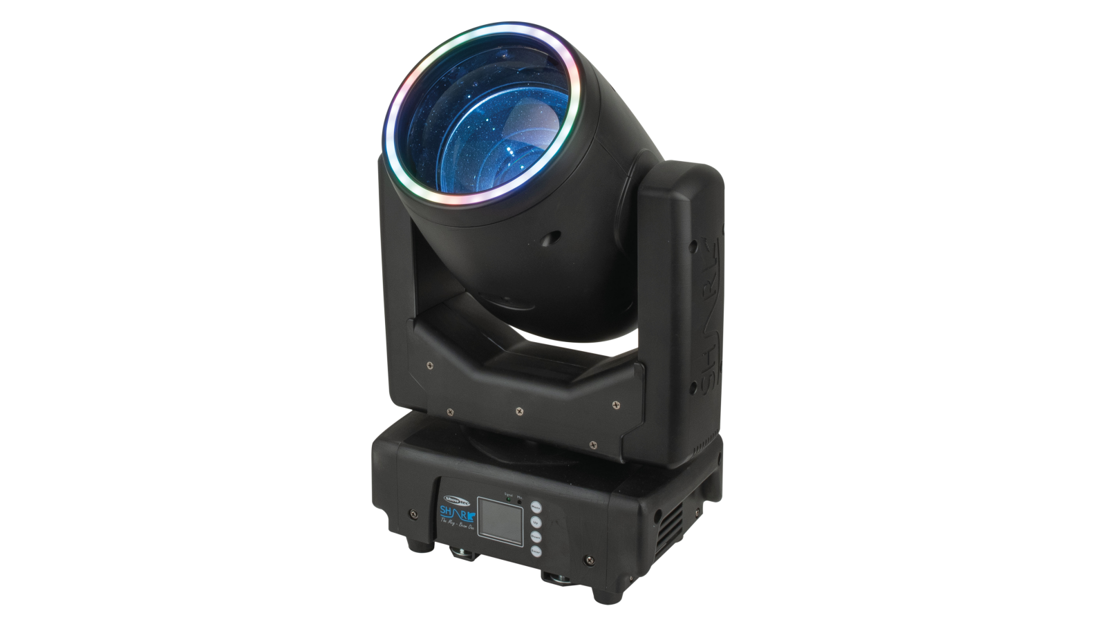 Showtec Shark - The Meg - Beam One Showtec Shark - The Meg - Beam One von Showtec
