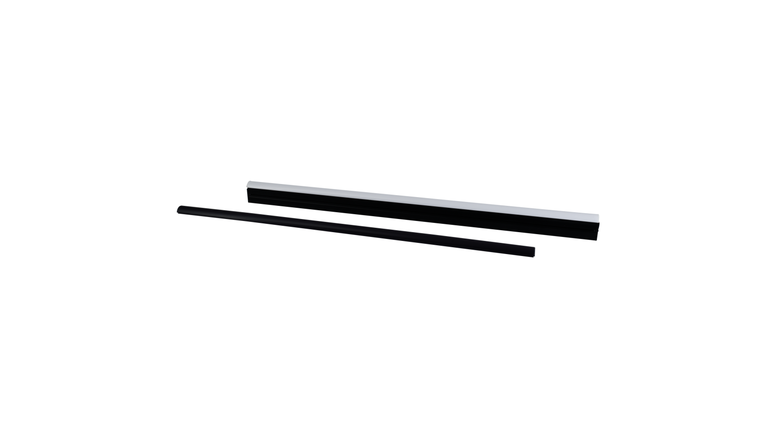 Showtec Single Strip for Octostrip FLEX - 1 m Showtec Single Strip for Octostrip FLEX - 1 m von Showtec