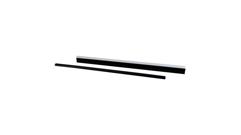 Showtec Single Strip for Octostrip FLEX - 1 m von Showtec
