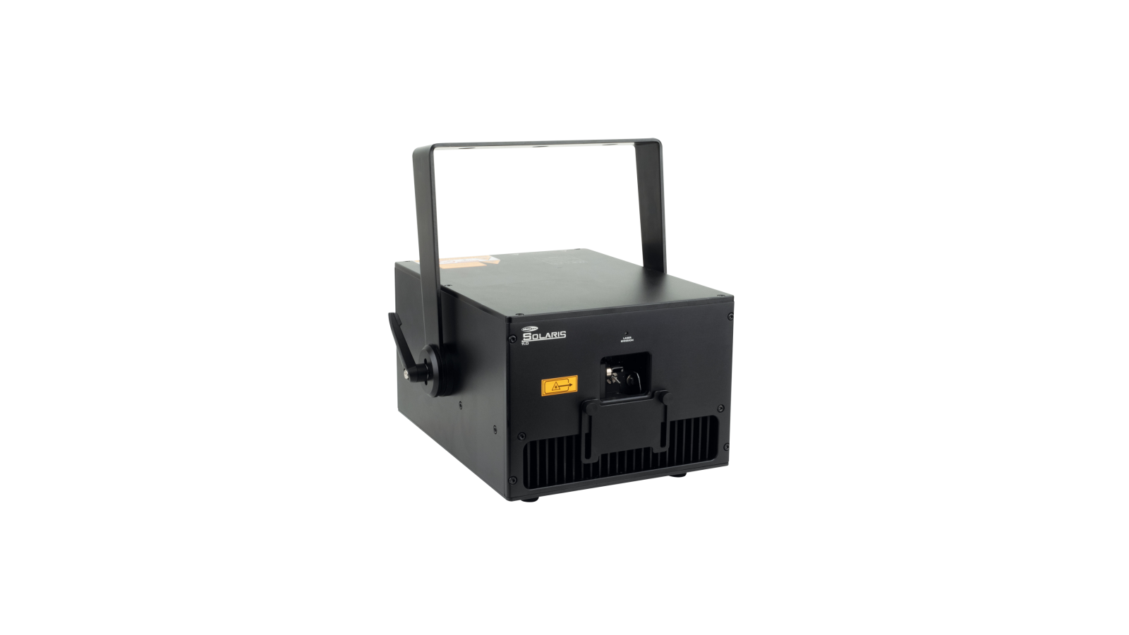 Showtec Solaris 11.0 Showtec Solaris 11.0 von Showtec