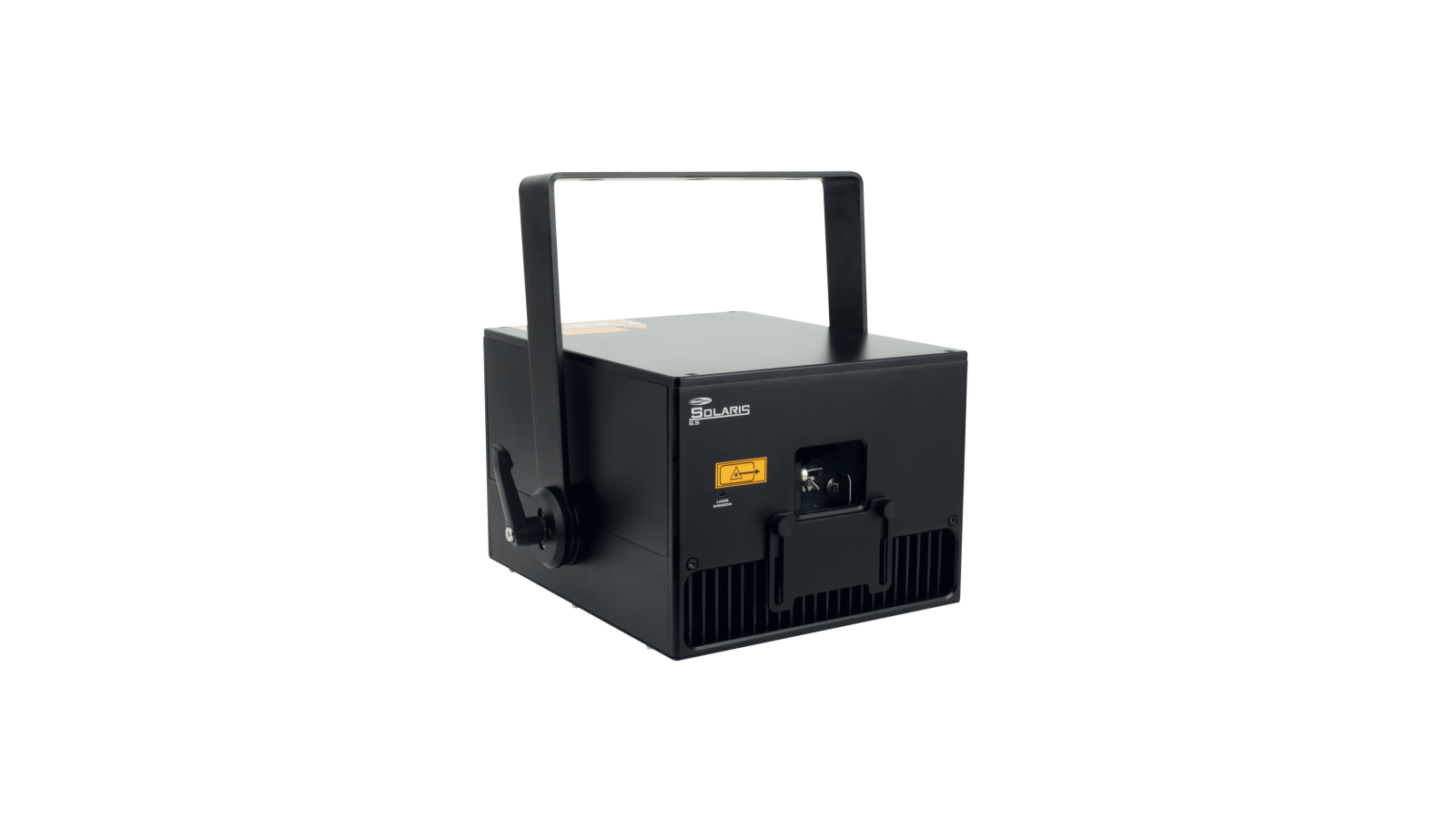 Showtec Solaris 5.5 Showtec Solaris 5.5 von Showtec