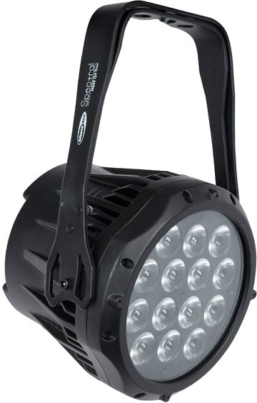 Showtec Spectral M800 Q4 IP65 von Showtec