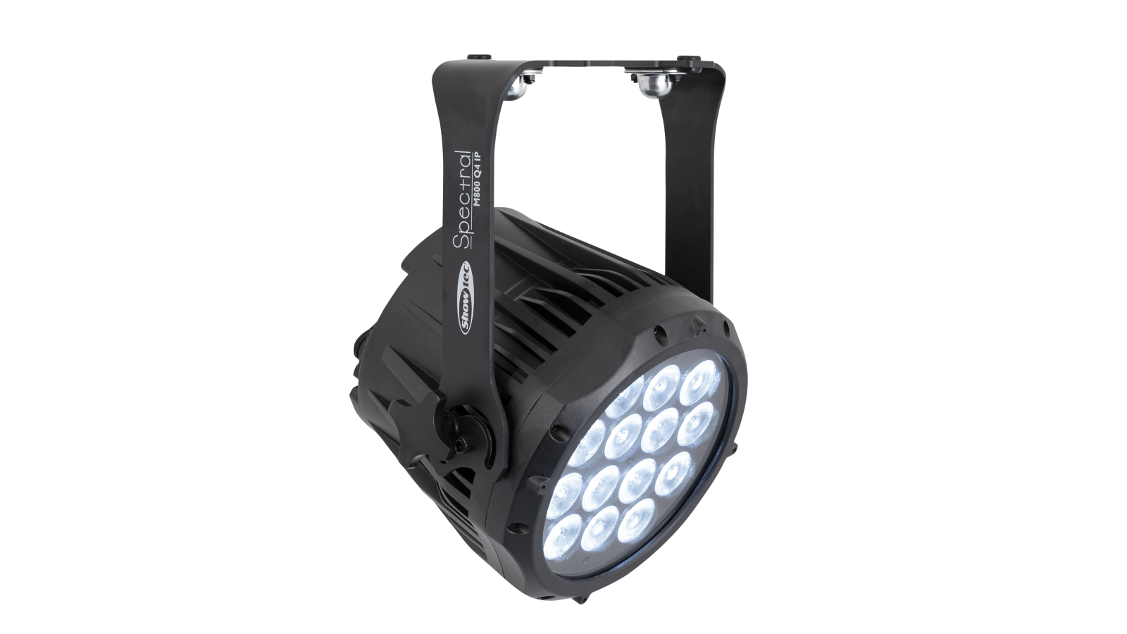 Showtec Spectral M800 Q4 IP65 Showtec Spectral M800 Q4 IP65 von Showtec