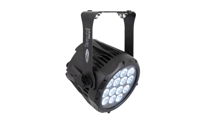 Showtec Spectral M800 Q4 IP65 von Showtec