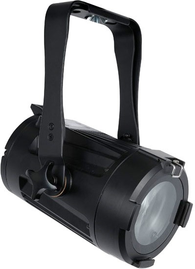 Showtec Spectral PC 400Z von Showtec