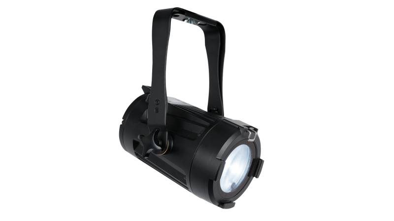 Showtec Spectral PC 400Z von Showtec