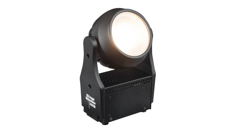 Showtec Stage Blinder 1 LED von Showtec