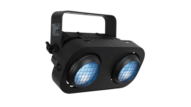 Showtec Stage Blinder 2 Blaze von Showtec