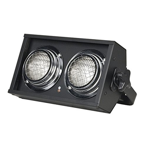Showtec Stage Blinder 2 DMX · Fluter Showtec Stage Blinder 2 DMX · Fluter von Showtec