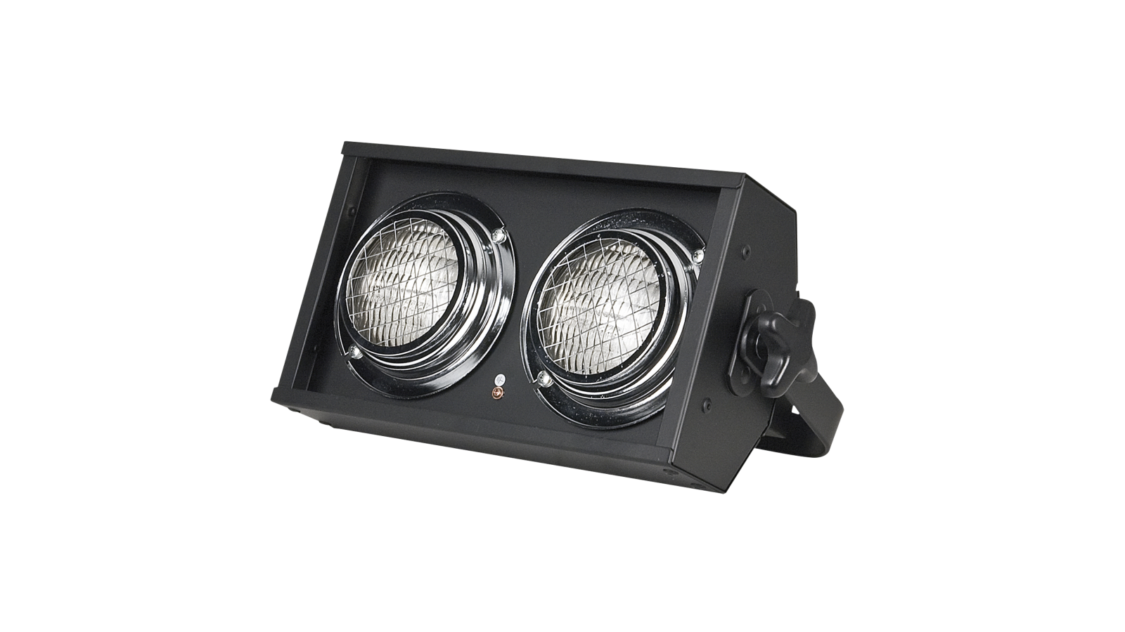Showtec Stage Blinder 2 DMX Showtec Stage Blinder 2 DMX von Showtec