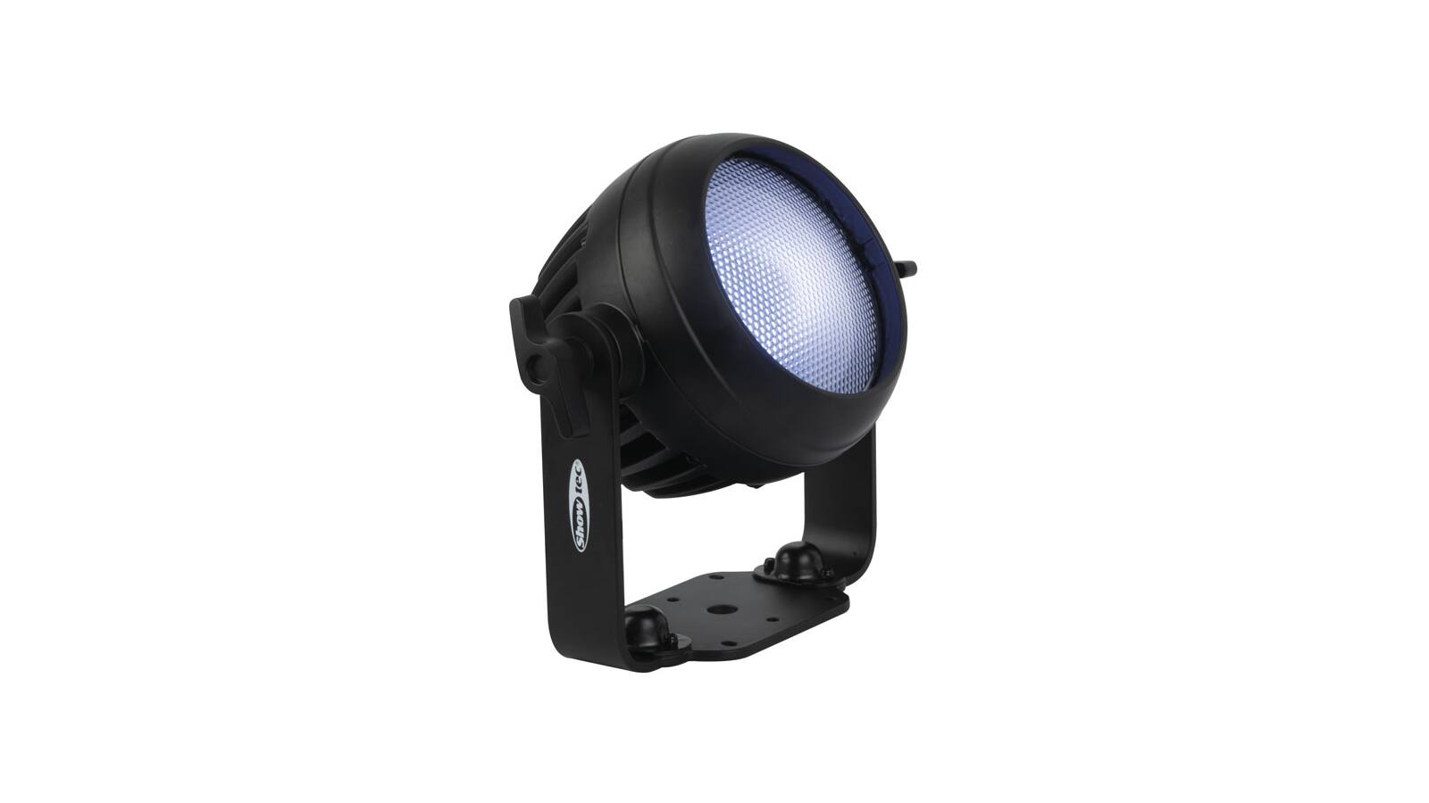 Showtec Stage Blinder FLEX Blaze Single Pod Showtec Stage Blinder FLEX Blaze Single Pod von Showtec
