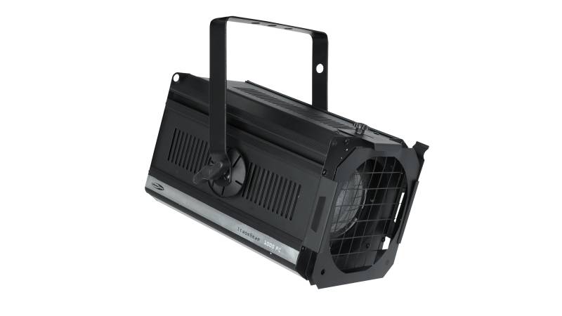 Showtec StageBeam 650/1000W von Showtec